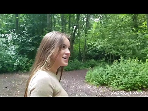 ❤️ ეველინას ვთავაზობდი, საჯარო ადგილას გავეხუმეთ! Მან თქვა დიახ. მერე ტრაკში ჩავურტყი და პირში გამოვდექი. მერე თვითონაც გაბრაზდა. პორნო vk ka.vegasservice.ru