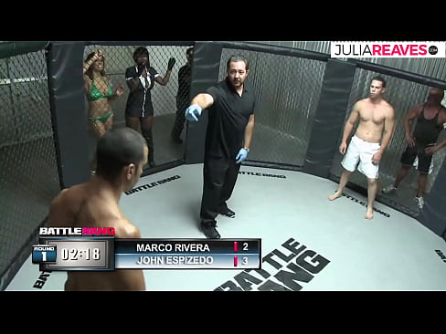 ❤️ Ultimate Fighter რინგზე ჩხუბის შემდეგ ეგებება ნომრის გოგოს პორნო vk ka.vegasservice.ru