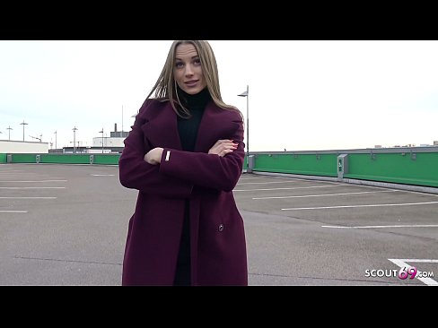 ❤️ გერმანელი სკაუტი არის საოცნებო შეხების ფოლადი, პარკინგის მოთხრობა და სექსუალური ფულისთვის პორნო vk ka.vegasservice.ru
