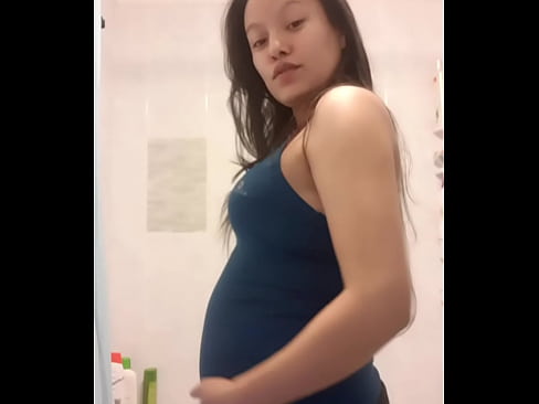 ❤️ ყველაზე ცხელი კოლუმბიელი სლუტი ქსელში დაბრუნდა, ორსული, სურს მათი ყურება, ასევე თვალყური ადევნეთ https://onlyfans.com/maquinasperfectas1-ზე პორნო vk ka.vegasservice.ru