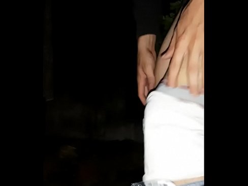 ❤️ ჩემი მეზობელი ჩემს საკარანტინო კედელზე გადახტა პორნო vk ka.vegasservice.ru