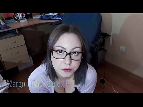 ❤️ სექსუალური გოგონა სათვალეებით ღრმად იწოვს დილდოს კამერაზე პორნო vk ka.vegasservice.ru