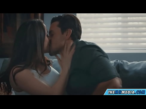 ❤️ რომანტიკული სექსი კარგ მკერდთან დედასთან პორნო vk ka.vegasservice.ru