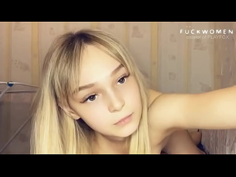 ❤️ დაუოკებელი სკოლის მოსწავლე თანაკლასელს აძლევს გამანადგურებელ პულსირებულ ორალურ კრემს პორნო vk ka.vegasservice.ru