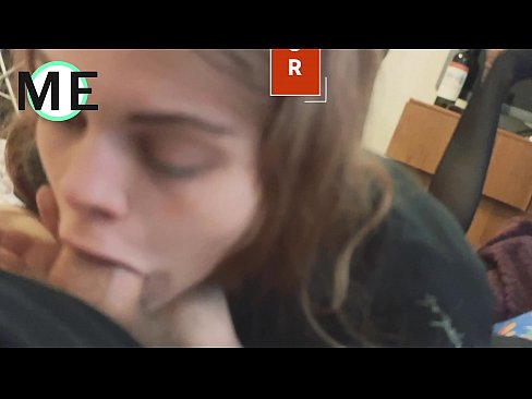 ❤️ ყელის დიკი, დახეული კოლგოტი და დახეული ქუსლები სასიამოვნო შესახვედრად პორნო vk ka.vegasservice.ru