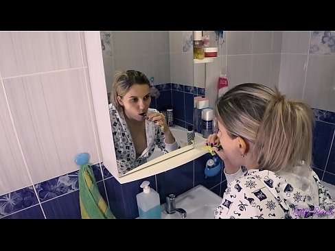❤️ Hack ერთად ახალგაზრდა in pajamas მთავრდება ზეპირი cum in ass - letty შავი პორნო vk ka.vegasservice.ru